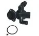 STARLINE TS T127.87T (фото 1)