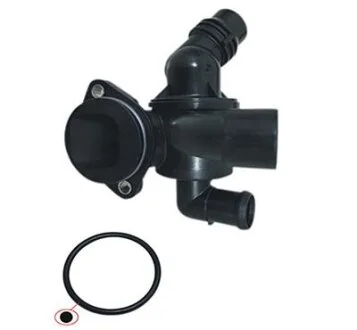 STARLINE TS T127.87T
