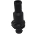 STARLINE TS T134.75 (фото 1)