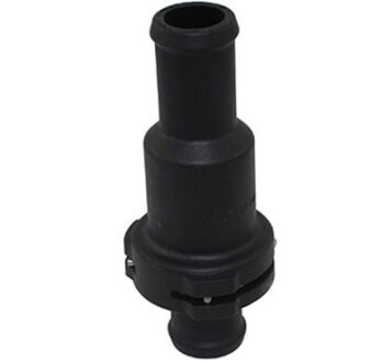 STARLINE TS T134.75
