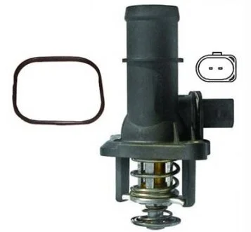STARLINE TS TAU109