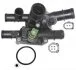 STARLINE TS TAU110 (фото 1)
