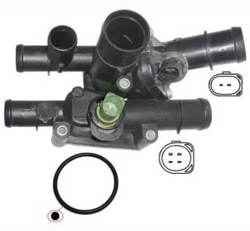 STARLINE TS TAU110