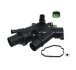 STARLINE TS TC122 (фото 1)