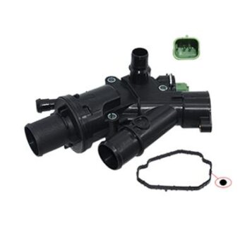 STARLINE TS TC122