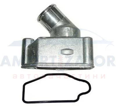STARLINE TS TDA103 (фото 1)