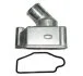 STARLINE TS TDA103 (фото 1)
