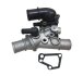 STARLINE TS TFI128 (фото 1)