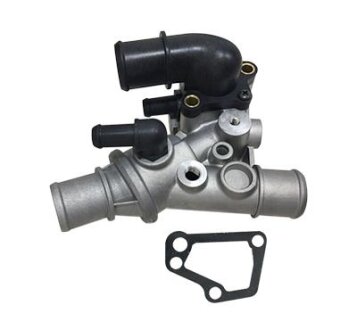STARLINE TS TFI128