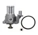 STARLINE TS TFI129 (фото 1)