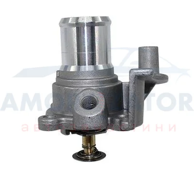 STARLINE TS TFI130 (фото 1)