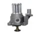 STARLINE TS TFI130 (фото 1)