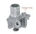 STARLINE TS TFI131 (фото 1)
