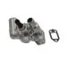 STARLINE TS TJP105 (фото 1)