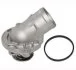 STARLINE TS TME108 (фото 1)