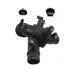 STARLINE TS TME128 (фото 1)