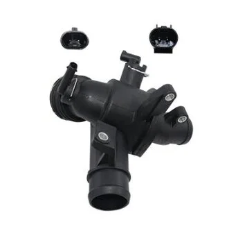 STARLINE TS TME128