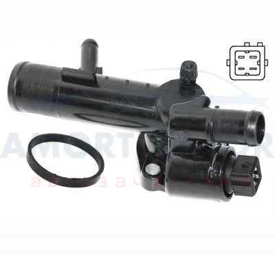 STARLINE TS TRE110 (фото 1)