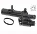 STARLINE TS TRE110 (фото 1)