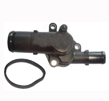 STARLINE TS TRE111