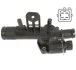 STARLINE TS TRE115 (фото 1)