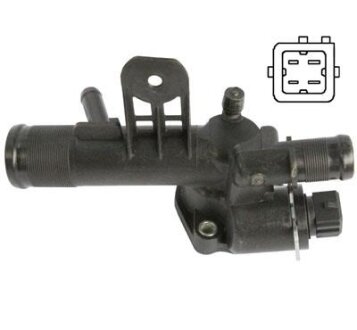 STARLINE TS TRE115