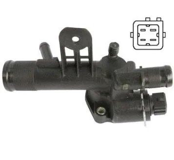 STARLINE TS TRE115