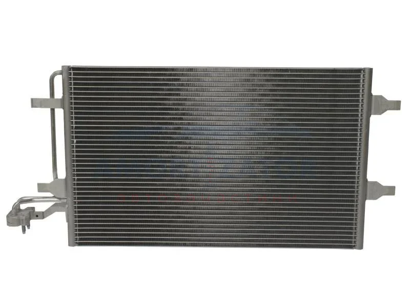 STARLINE VO5149 (фото 1)