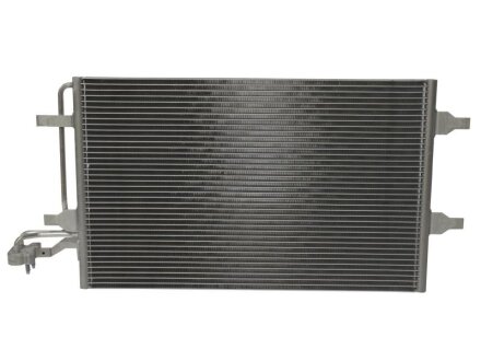 Конденсер STARLINE VO5149