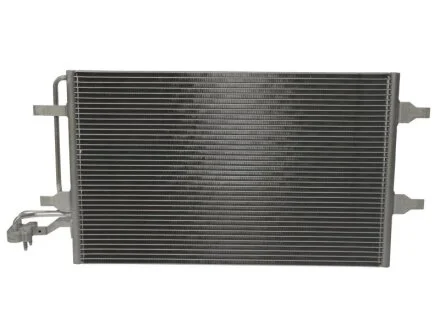 STARLINE VO5149