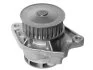 STARLINE VP AU123 (фото 1)