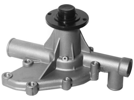 STARLINE VP BM104
