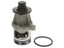 STARLINE VP BM106 (фото 1)