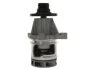 STARLINE VP BM106 (фото 2)