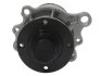 STARLINE VP BM106 (фото 3)