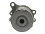 STARLINE VP BM106 (фото 4)