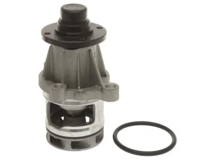 STARLINE VP BM106