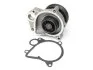 STARLINE VP BM113 (фото 1)