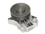 STARLINE VP BM113 (фото 2)