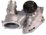 STARLINE VP BM114 (фото 1)