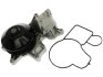 STARLINE VP BM134 (фото 1)