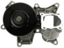STARLINE VP BM134 (фото 2)
