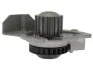 STARLINE VP C139 (фото 2)