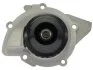 STARLINE VP C139 (фото 4)