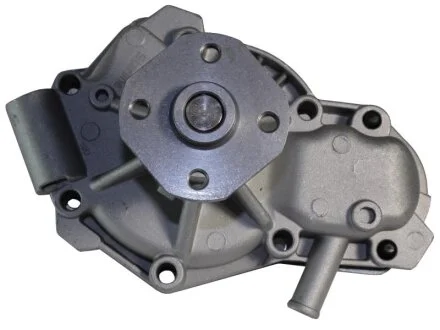 STARLINE VP CR113