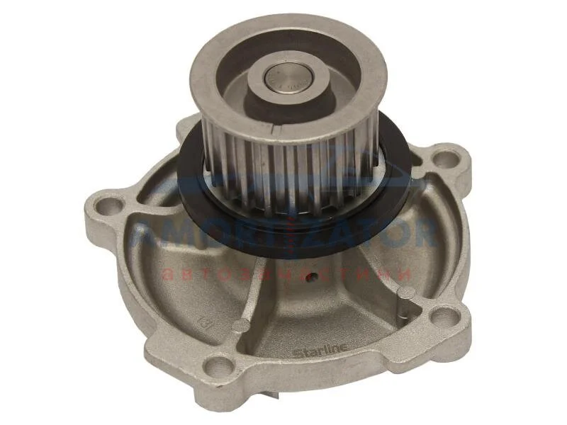 STARLINE VP CR152 (фото 1)