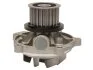 STARLINE VP CR152 (фото 4)