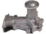 STARLINE VP D101 (фото 1)
