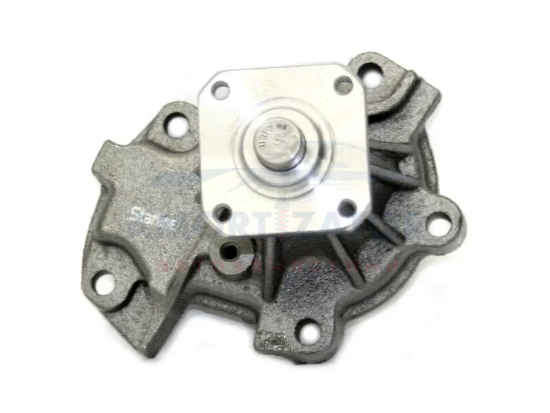 STARLINE VP D104 (фото 1)
