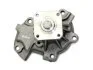 STARLINE VP D104 (фото 1)
